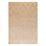 Alfombra Kooshlame Beige