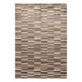 Alfombra Mambasa Lineas
