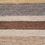 Alfombra Mambasa Lineas - Imagen 2
