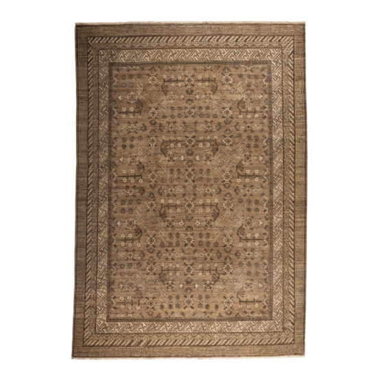 Alfombra Stock
