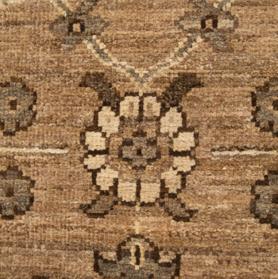 Alfombra Stock - Imagen 2