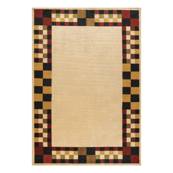 Alfombra Keystone Beige
