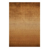 Alfombra Degrade Orange