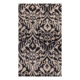 Alfombra Assorted Gris