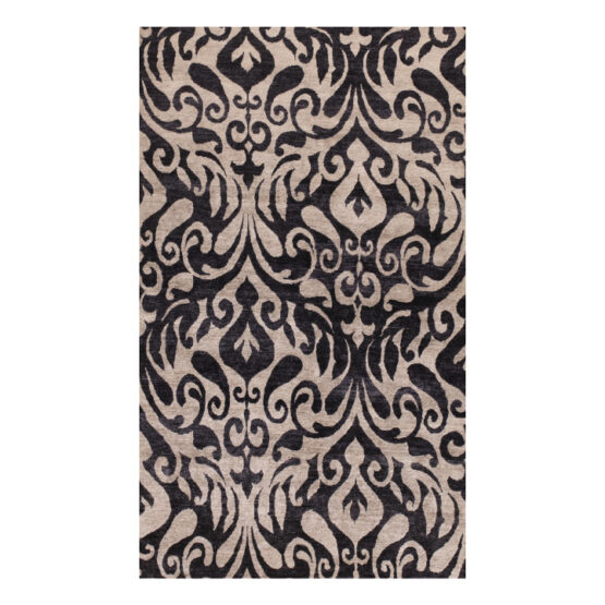 Alfombra Assorted Gris