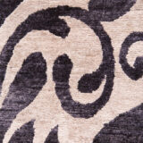 Alfombra Assorted Gris - Imagen 2