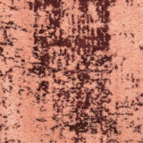 Alfombra Assorted Beige Roja - Imagen 2