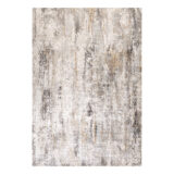 Alfombra Cadiz Ivory/Gray