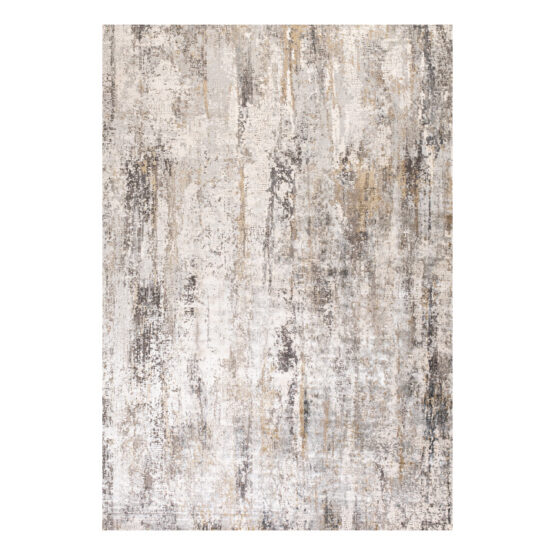 Alfombra Cadiz Ivory/Gray