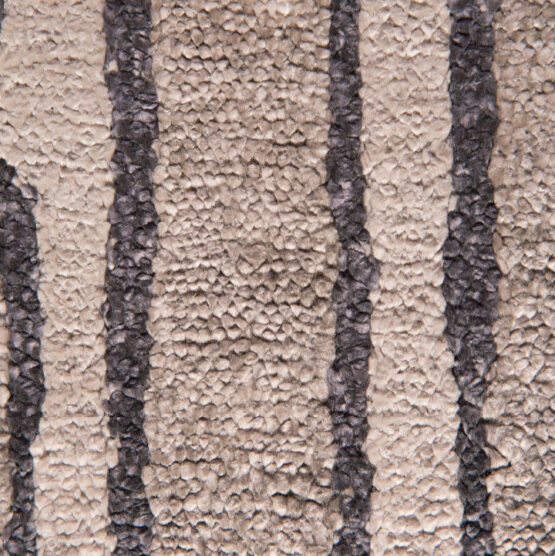 Alfombra Mambasa Gris - Imagen 2