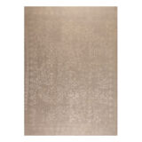 Alfombra Escalante Beige