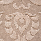 Alfombra Escalante Beige - Imagen 2