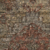 Alfombra Ziegler Gris - Imagen 2