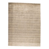 Alfombra Rustic Gris, Beige