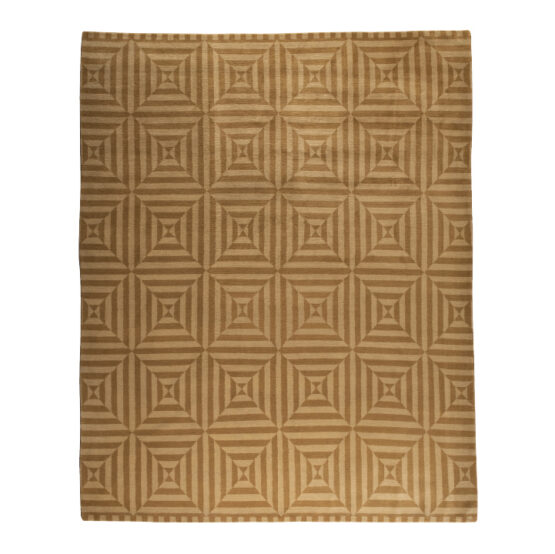 Alfombra Nepal Beige
