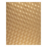 Alfombra Nepal Beige