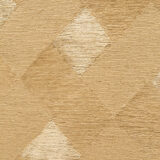 Alfombra Nepal Beige - Imagen 2