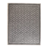 Alfombra Assorted Gris