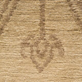 Alfombra Nepal Fresc Beige - Imagen 2