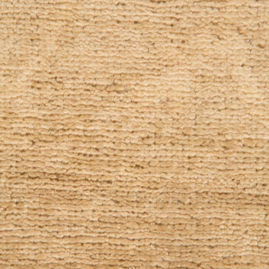 Alfombra Blanca Wash Beige - Imagen 2