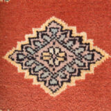 Alfombra Jaldar Lacre - Imagen 2