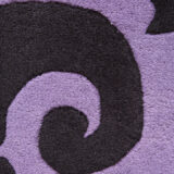 Alfombra Stock Purple - Imagen 2