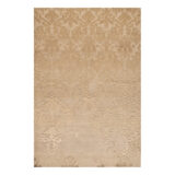 Alfombra Kooshlame Beige