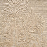 Alfombra Kooshlame Beige - Imagen 2