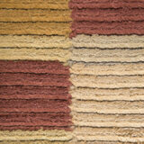 Alfombra Keystone Lineas - Imagen 2