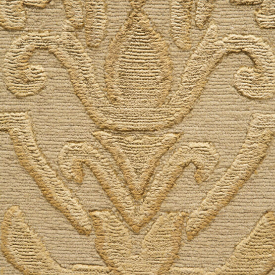 Alfombra Tibetan Handknotted Beige - Imagen 2