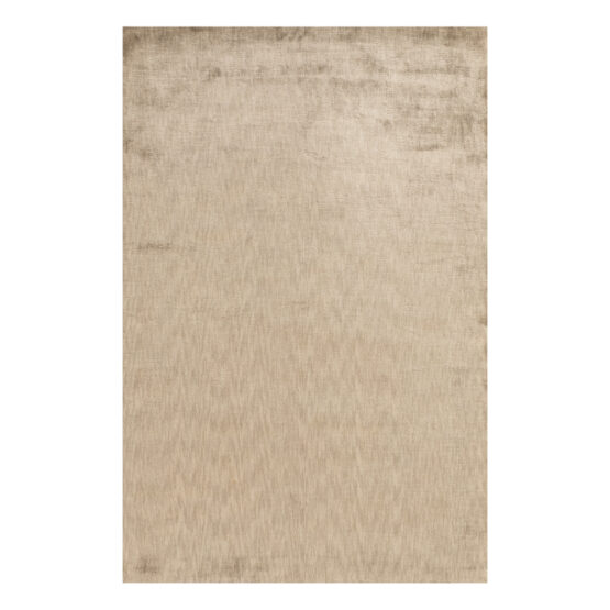 Alfombra Marlowe Verde