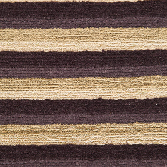 Alfombra Nepal Lineas - Imagen 2
