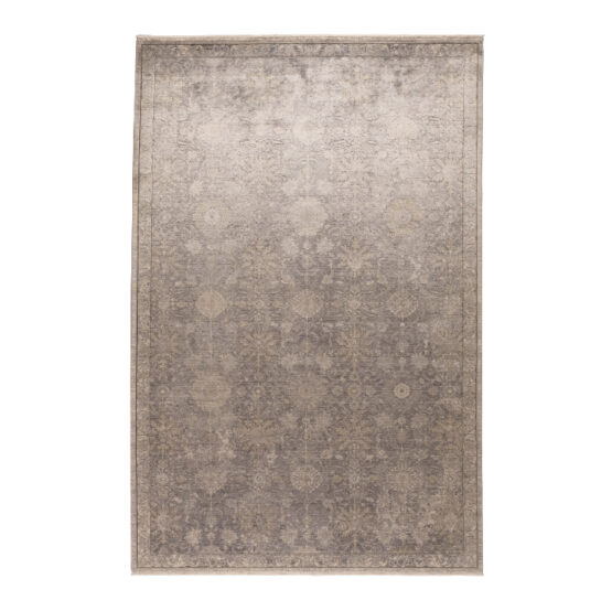 Alfombra Sarrant Sand