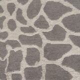 Alfombra Congo Verde - Imagen 2