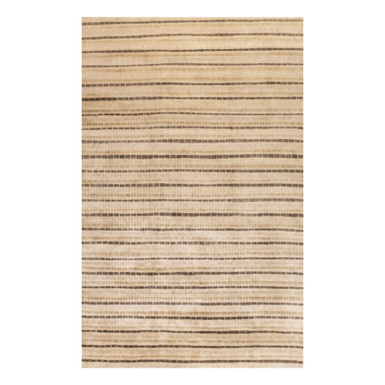 Alfombra Assorted Indian Lineas