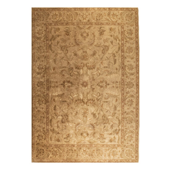 Alfombra Amore Beige
