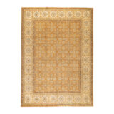 Alfombra Stock