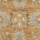 Alfombra Stock - Imagen 2