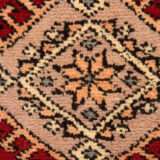 Alfombra Jaldar Roja - Imagen 2
