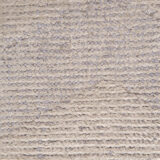 Alfombra Nevada Silver - Imagen 2