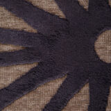 Alfombra Saphir Callo Flores - Imagen 2