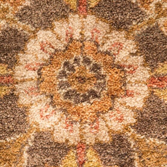 Alfombra Bandu - Imagen 2