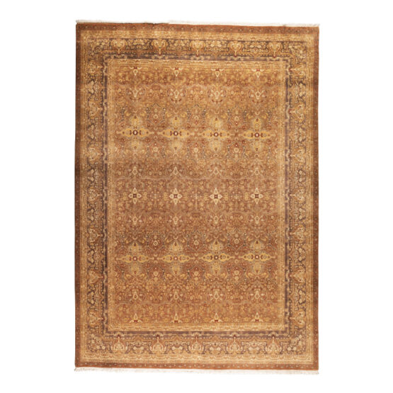 Alfombra Per Pak