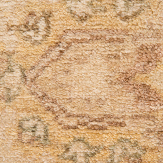 Alfombra Ziegler - Imagen 2