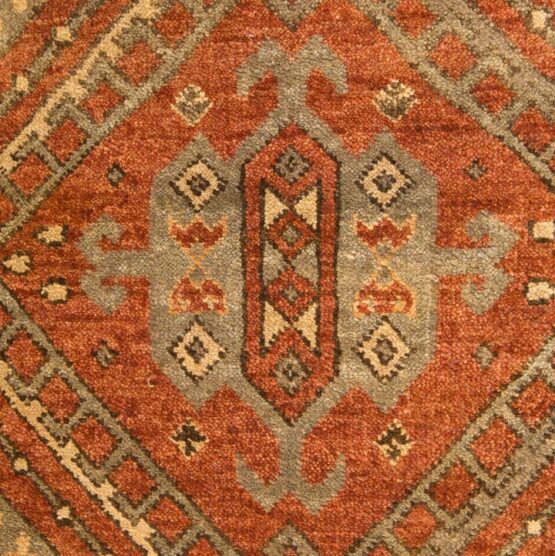 Alfombra Namche - Imagen 2