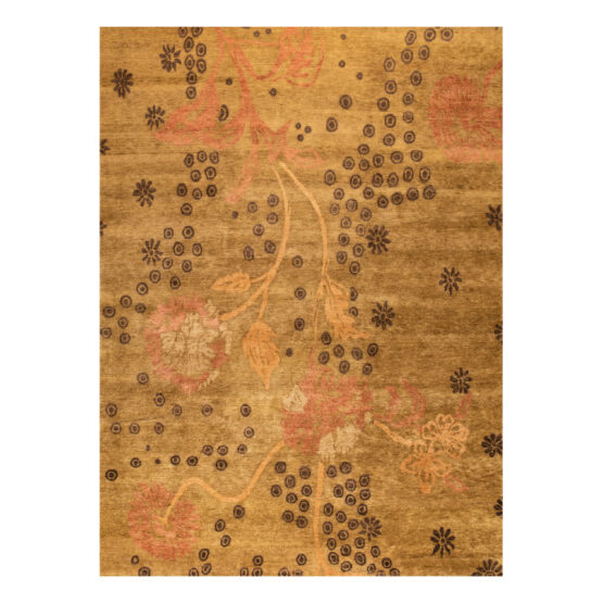 Alfombra India