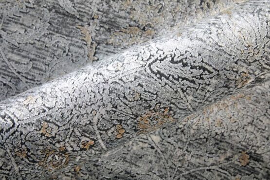 Alfombra Sarrant Sand - Imagen 3