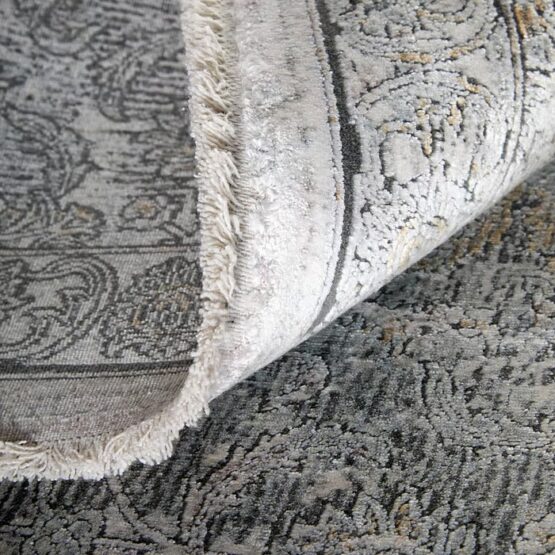 Alfombra Sarrant Sand - Imagen 4