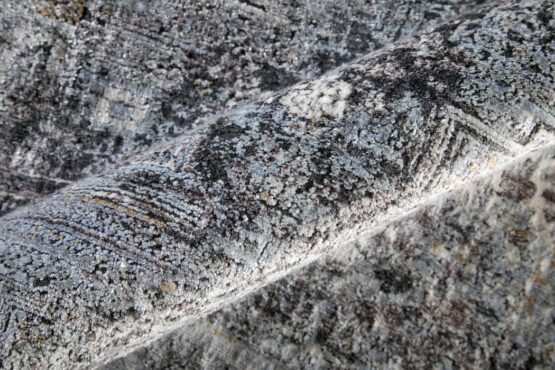 Alfombra Sarrant Gris - Imagen 3