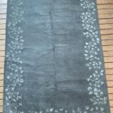 Alfombra India Tufted
